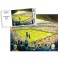 Goodison Park Stadium Fine Art Jigsaw Puzzle - Everton FC Goodison Park Stadium Fine Art Jigsaw Puzzle - Everton FC